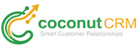 CoconutCRM